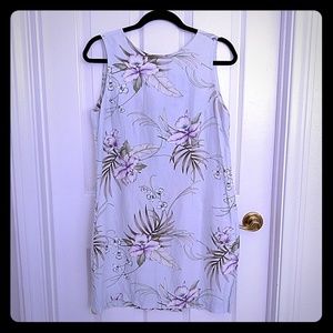 Tommy Bahama Dress